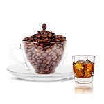 Havana Rum Coffee (Gramaj: 100g), 