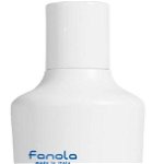 Fanola Smooth Care Straightening Sampon pentru indreptarea parului 350ml, Fanola