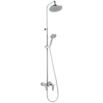 Set dus Ferro Algeo NP78-BAG13U