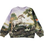 MOLO Mika sweatshirt Multicolor