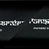 SSD Patriot Transporter 1TB USB 3.1 tip C, Patriot