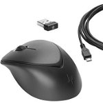 Mouse HP Wireless Premium 1JR31AA#AC3