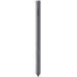 Stylus Pen Samsung EJ-PT860BJEGWW pentru Samsung Galaxy Tab S6 (Gri)