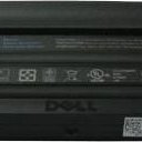 Baterie Dell primară 97WHR 9C, Dell