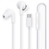 Căști Xiaomi BHR8931GL In-Ear cu fir USB-C și control la distanță
