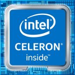 Procesor Intel Celeron G5900