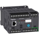 Controler Motor Ltm R Tesys T - 100 - 240 V C.A. 100 A Pentru Devicenet, Schneider