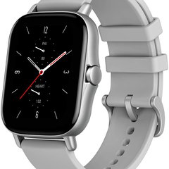 AMAZFIT Ceas smartwatch Amazfit GTS 2, Gold, AMAZFIT