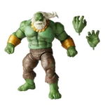 Figurina Marvel Maestro , 15 cm, Multicolor