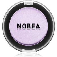 Day-to-Day Mono Eyeshadow NOBEA Day-to-Day Mono Eyeshadow NOBEA