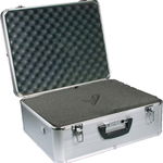 Case Silver 50 (485050), Dörr