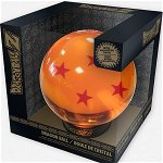 Glob de sticla 7 5 cm - Dragon Ball Z - 4 Stars, Abystyle
