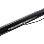 Baterie Lenovo IdeaPad 110-17ACL Oem 32Wh / 2200mAh, Lenovo