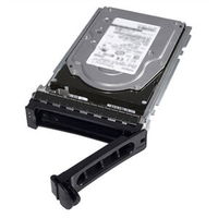 DELL 480GB SSD SATA Read Intensive 512e