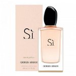 Armani Si, Femei, Apa de Parfum (Concentratie: Apa de Parfum, Gramaj: 30 ml), Giorgio Armani