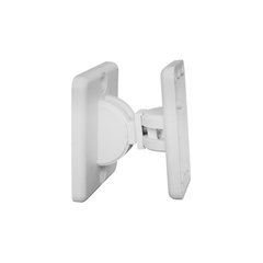 Suport PIR universal Snodi, SNODI Suport PIR universal Snodi, SNODI