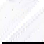 KITON Other Materials Shirt WHITE