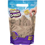 Spin Master Kinectic Sand Color Bag bn - 6053516, Spinmaster