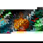 QB85C LH85QBCEBGCXEN Smart 84.5 inch UHD VA 10 ms 60 Hz, Samsung
