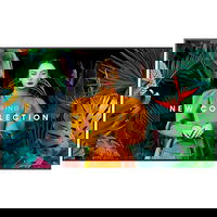 QB85C LH85QBCEBGCXEN Smart 84.5 inch UHD VA 10 ms 60 Hz, Samsung QB85C LH85QBCEBGCXEN Smart 84.5 inch UHD VA 10 ms 60 Hz, Samsung