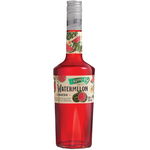 Lichior De Kuyper, Watermelon, 15%, 0.7l