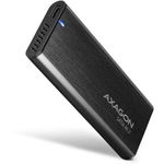 Rack Extern Axagon EEM2-SBC Pentru SSD M.2 la USB Type-A 3.2 Gen1
