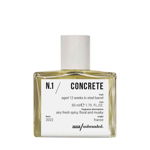 N.1 / concrete 50 ml, aaa/unbranded