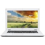 Laptop ACER Aspire E5-573-36P3 15.6"" HD Intel® Core™ i3-4005U 1.7GHz 4GB 500GB Linux, ACER
