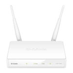 D-link Access Point Wireless N