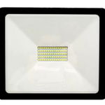 Proiector Led pentru exterior de 30W Ultra Slim si foarte economic