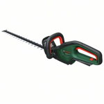 Bosch cordless hedge trimmer Universal HedgeCut 36V-65-28 solo (green/black, without battery and charger), Bosch Powertools