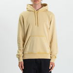 Mosby Script Hoodie