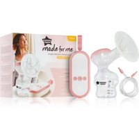 Pompa de san electrica Made for Me, TT0411, Tommee Tippee, Tommee Tippee