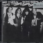 Cheap Trick - Cheap Trick - CD