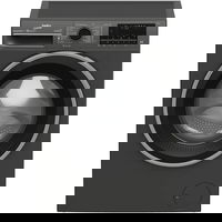 Masina de spalat rufe Beko B5WFU58415M Masina de spalat rufe Beko B5WFU58415M