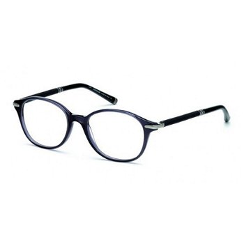 Rame ochelari de vedere unisex Montblanc MB0400 090, Montblanc