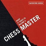 What It Takes to Become a Chess Master 