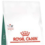ROYAL CANIN VHN Satiety Support Hrană uscată pentru pisici 3,5kg, Royal Canin Veterinary Diet