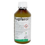 Fungicid Kupferol 1 litru, 33769