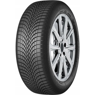DEBICA NAVIGATOR3 205/60 R16 96H XL, DEBICA