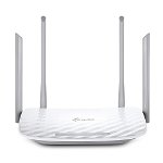 Router wireless TP-Link Archer A5