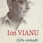 Între violență și compasiune - Hardcover - Ion Vianu - Polirom, 