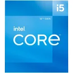 Procesor Core i5-14500 2.6GHz Box, Intel