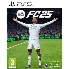 Joc video PlayStation 5 Electronic Arts FC 25, Electronic Arts