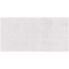 Faianță Ceramexpert Mirage Grey Beige mat rectificată 30x60 cm