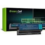 Baterie AS10D31 AS10D41 AS10D51 AS10D71 pentru Acer Aspire 5741 5741G 5742 5742G 5750 5750G E1-521 E1-531 E1-571 Laptop acumulator marca Green Cell, Green Cell