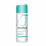 Sampon sebo-regulator Sebophane, 200ml, Biorga, Biorga