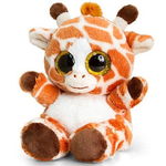Girafa de plus Animotsu Ochi Mari 15 cm