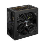 Aerocool Sursa KCAS PLUS 700W, 80 PLUS BRONZE