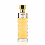 Parfum Bijoux LADY S, apa de parfum 200ml, femei, Bijoux